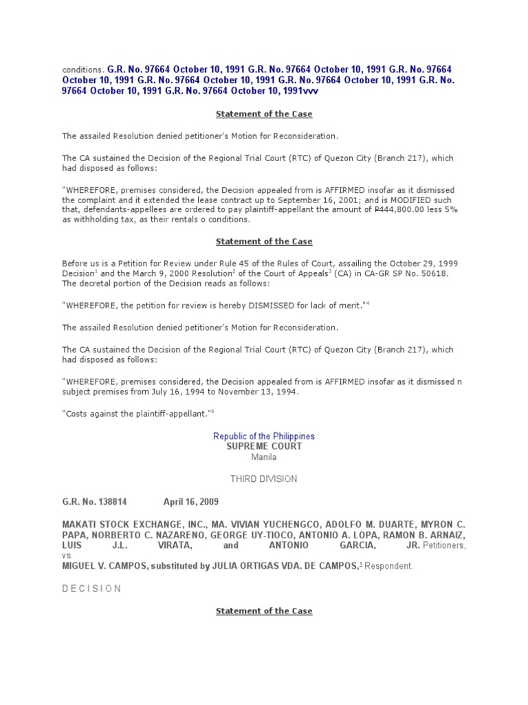 Canonfulltext Mat Leg Techni Pdf Complaint Initial Public Offering