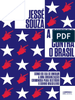 A guerra contra o Brasil - Jesse Souza.pdf