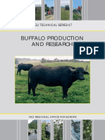 Buffalo 01 PDF