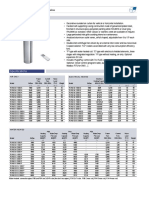 40 Air Curtain Rund