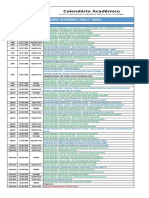 calendario-academico-2018-2.pdf