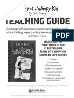 Wimpy Kid-Book1-Teaching Guide.pdf