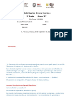 EJEMPLO-Plan Individual de Mejora Continua 2019