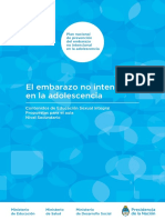 Cartilla de ENIA.pdf