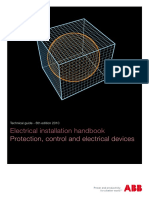 Electrical installation handbook Protection, control and electrical devices ( PDFDrive.com ).pdf