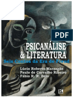 psicanalise-e-literatura