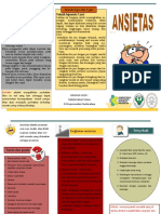 Leaflet Ansietas Cikoneng PDF