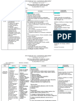 PLANEJAMENTO MATERNAL I-2020.docx