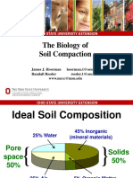 OH_2015_Biology-of-soil-compaction-presentation