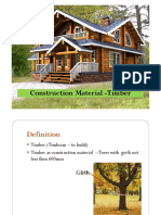 03 Timber PDF