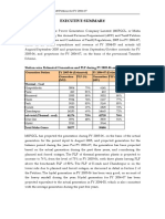 Public Notice MSPGCL Exe Summary English