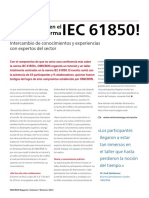 Article-Acompáñenos-en-el-camino-a-la-norma-IEC-61850-OMICRON-Magazine-2016-ESP