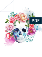 NICE_Laminas calaveras.pdf