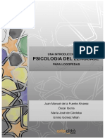 Una_introduccion_a_la_psicologia_del_lenguaje_Juanma_de_la_Fuente.pdf