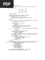 Processos de formação de palavras.doc