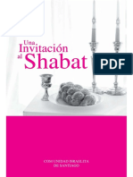 Una invitación al Shabbat.pdf