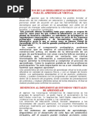 BENEFICIOS DE LAS HERRAMIENTAS INFORMATICAS.docx