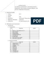 Revisi LK 13 Fixxx