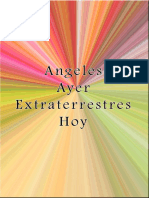 Adonai - Angeles Ayer Extraterrestres Hoy.pdf