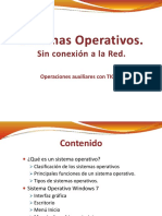 sistemas operativos cp.pdf