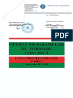 Formare2019-2020.pdf