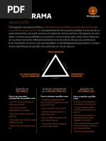 ENEAGRAMA_AVANÇADO.pdf