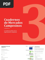 Cuadernos Mercados Campesinos 3.pdf