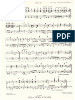 Sonata Per Rovene N. Paganini PDF
