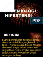 EPIDEMIOLOGI_HIPERTENSI.ppt