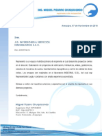 C.Presentación y Cotización_INGEOVIAL.pdf