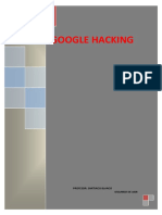 hacking.pdf