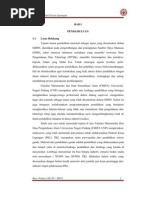 Download ISI by Fajrin Environments SN45155540 doc pdf