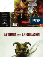 D&D - La Tumba de la Aniquilación.pdf