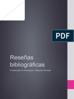 Reseñas Bibliográficas.pdf