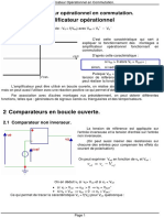 AOPCOM1.pdf