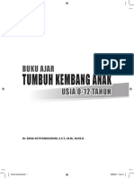 Buku_Ajar_Tumbuh_Kembang_Anak_Usia_0-12.pdf