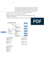 Caso 15 Probabilidad 2