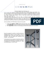 Tutorial Pype