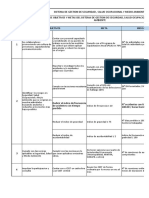 matriz.xlsx