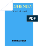 kupdf.net_turgheniev-parinti-si-copii-pdf.pdf
