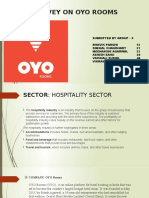 crm project (oyo).pptx
