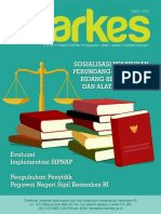Infarkes II 2018new PDF