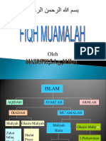 Fiqh Muamalah 2 PDF