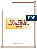 Manual de Operaciones Area Tecnica-v1a -2.pdf