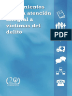 LineamientosVictimasDelito.pdf