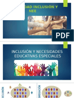 INCLUSION 1.pptx