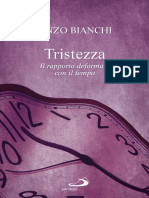 Tristezza - Enzo Bianchi.pdf