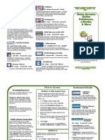 Online Database Brochure 2020 2