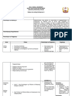 AP Grade 6 Syllabus PDF