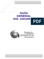 Guiadelusuario PDF